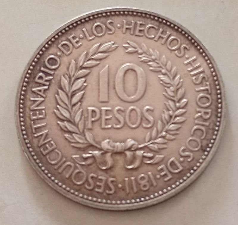 Item 865099 - Image 1