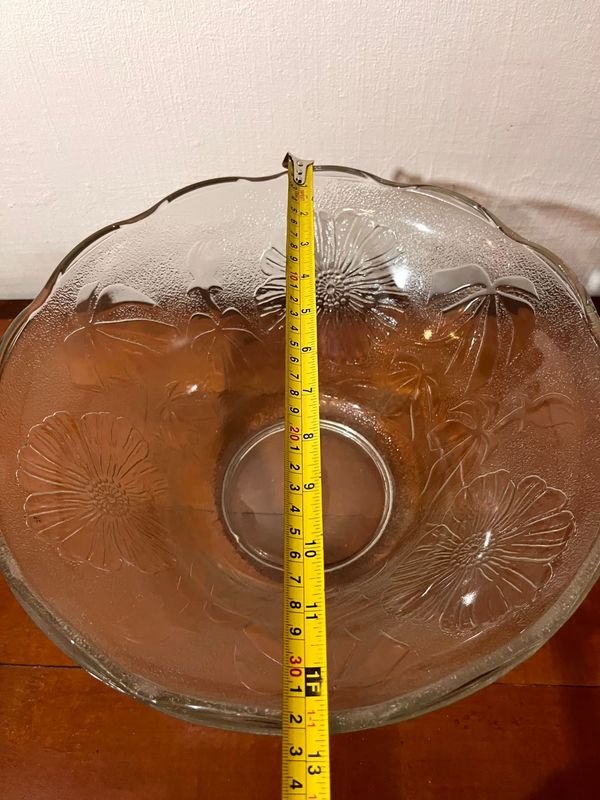 Item 875066 - Image 1