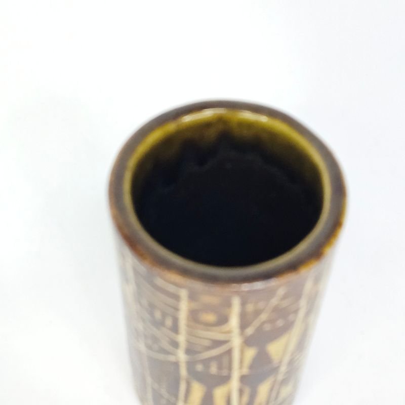 Item 896663 - Image 2