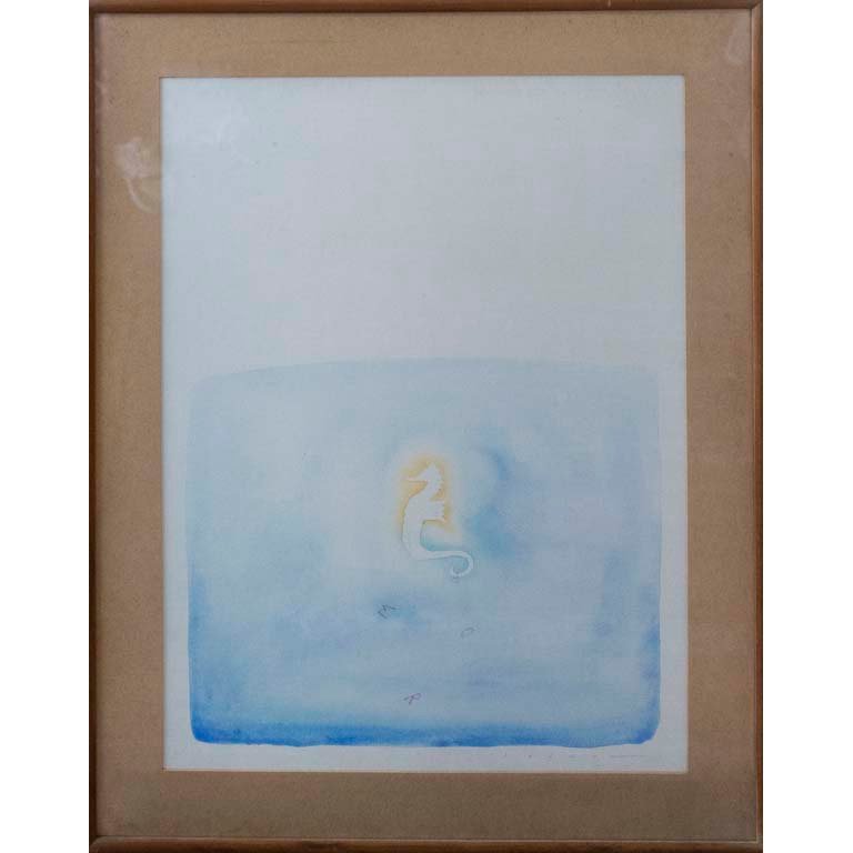 Item 2108417 - Image 0