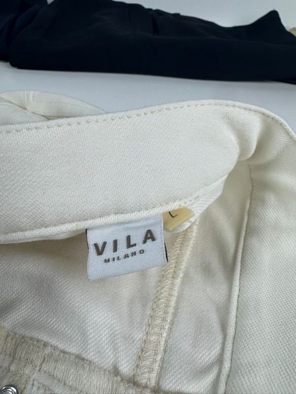 Item 829577 - Image 9