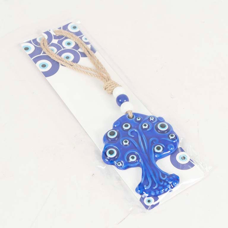 Item 2100956 - Image 0