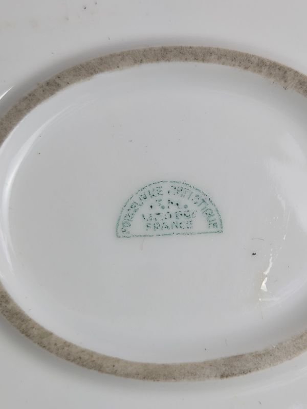 Item 901741 - Image 5