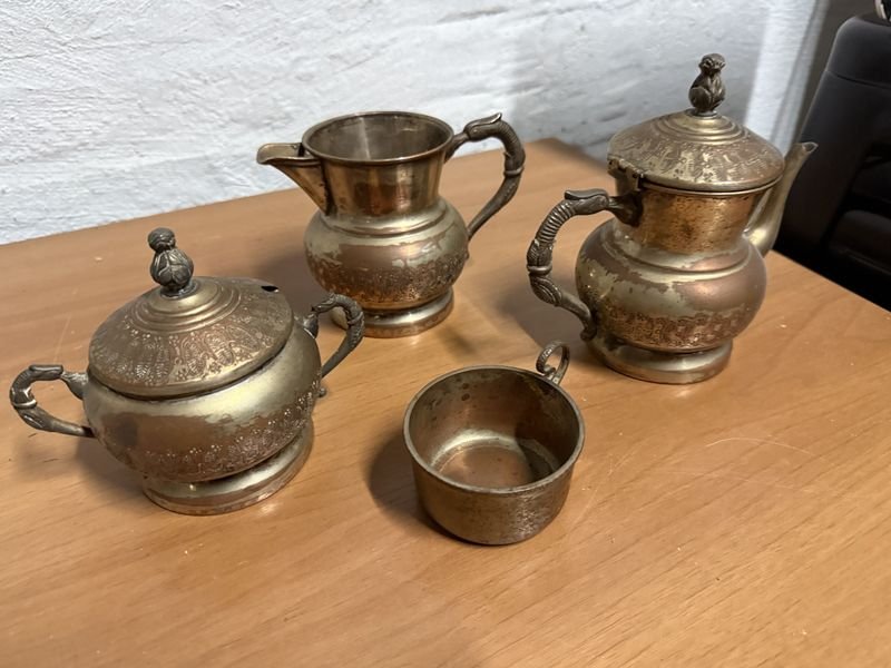 Item 876024 - Image 1