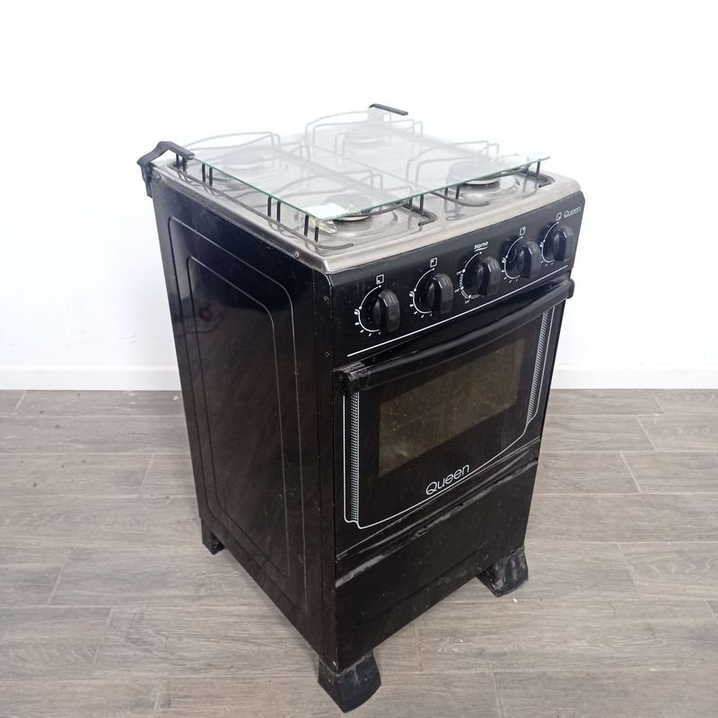 Item 850856 - Image 0
