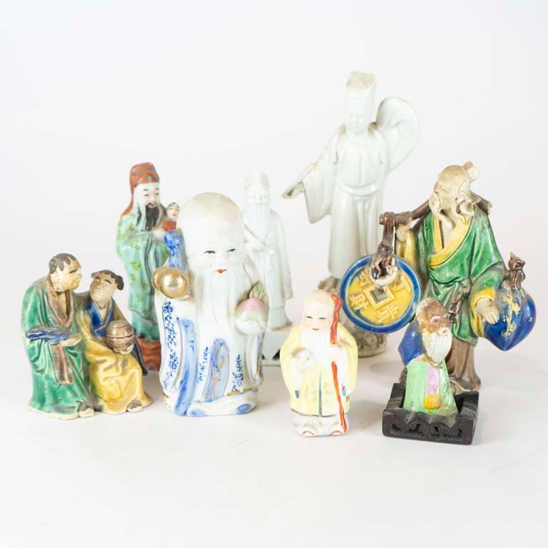 Item 2107085 - Image 0