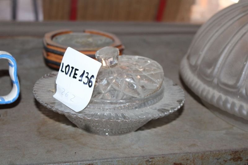 Item 856070 - Image 0