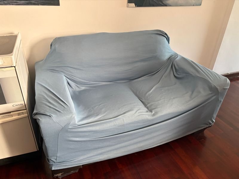 Item 898131 - Image 3