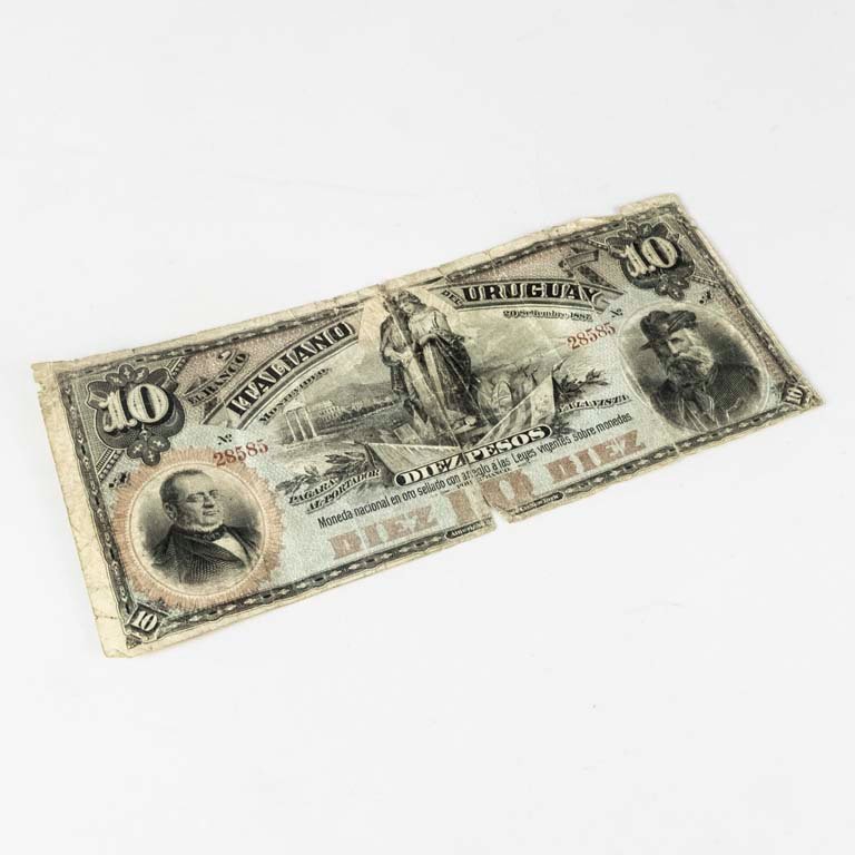 Item 2107799 - Image 0