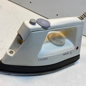 piezas: Tostadora Punktal, Plancha Philips, Mixer Punktal y Exprimidor Punktal - imagen 6
