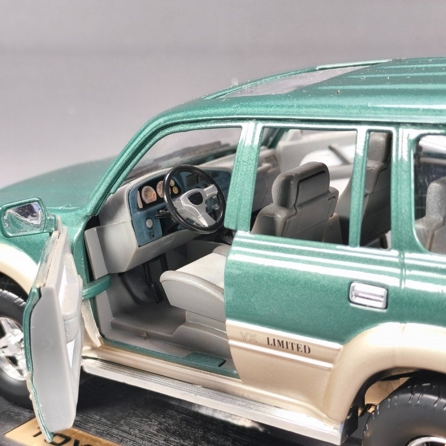 Item 17702 - Image 9