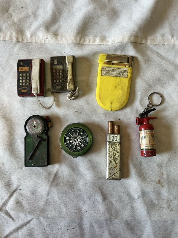 Item 884407 - Image 0