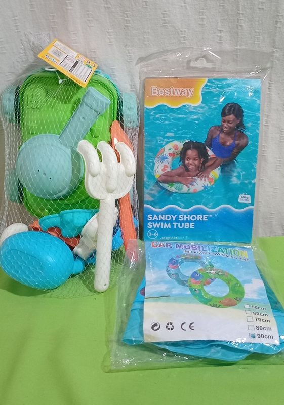 Item 878187 - Image 0