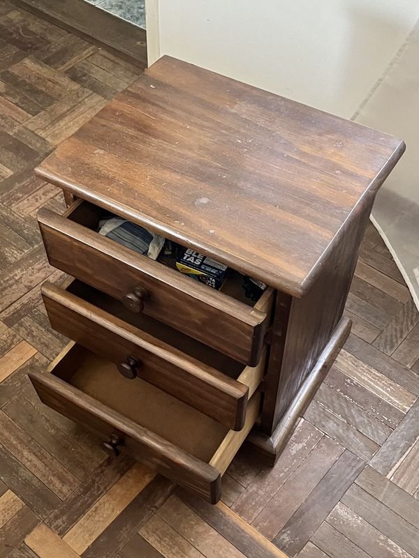 Item 878871 - Image 2