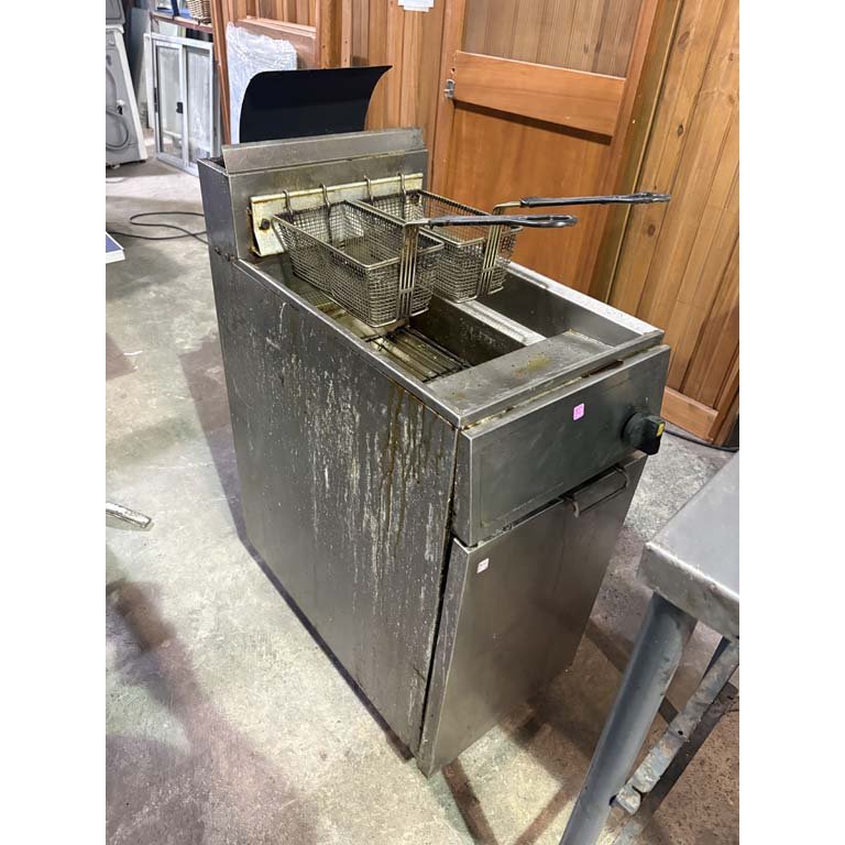 Item 2115379 - Image 0