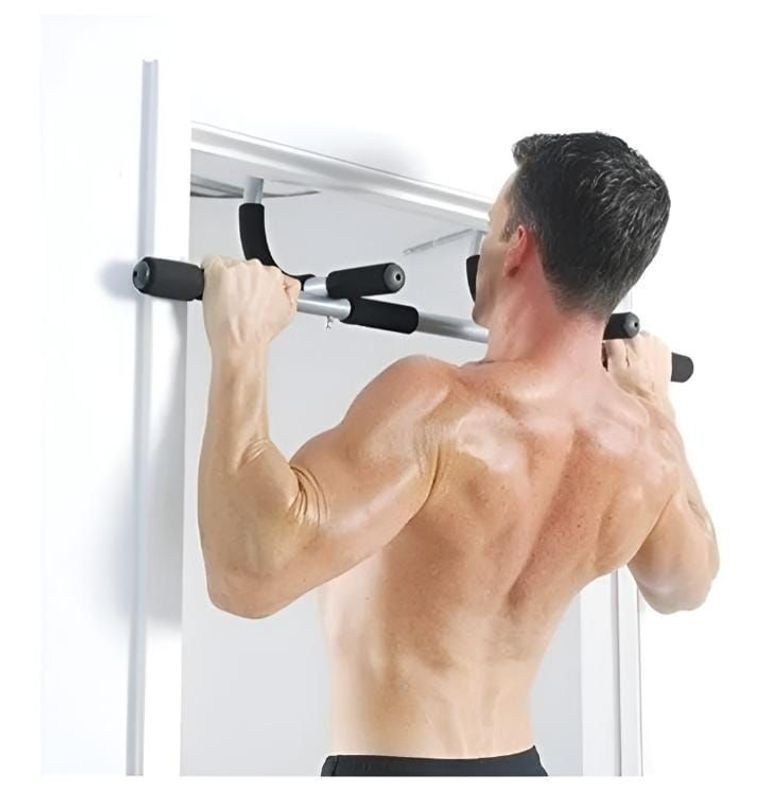 Item 871746 - Image 0