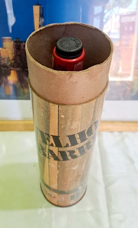 Item 879814 - Image 2