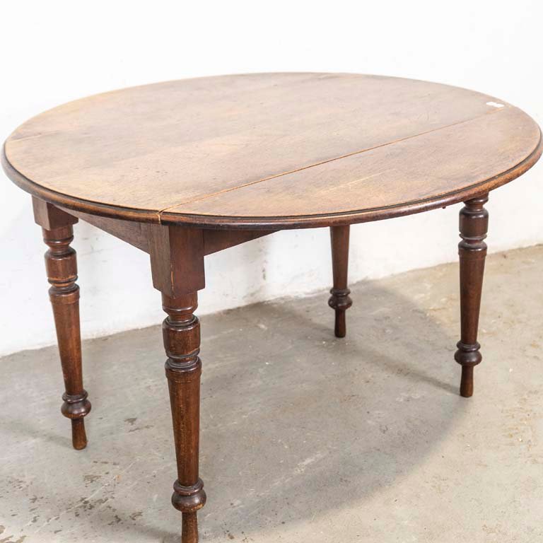 Item 2094282 - Image 3