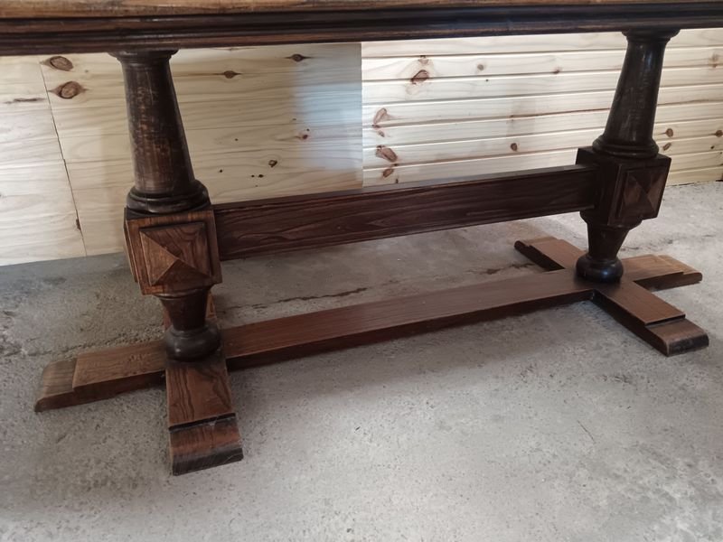 Item 880008 - Image 1