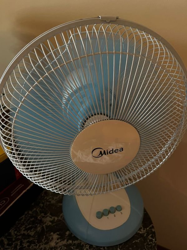 Item 868130 - Image 1