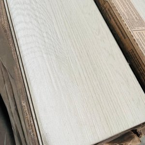 Lote de Cerámicas para Revestimiento Varias Medidas - imagen 4