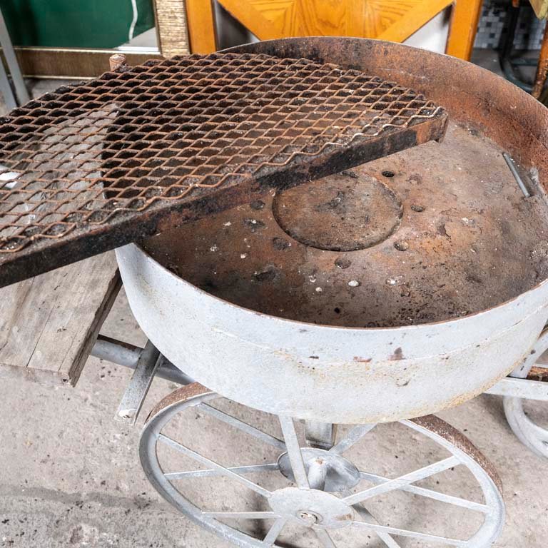 Item 2094449 - Image 3