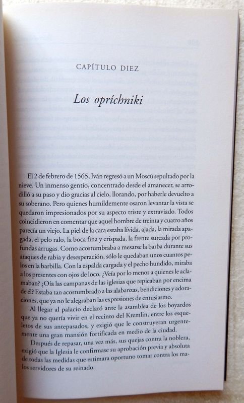 Item 853829 - Image 5