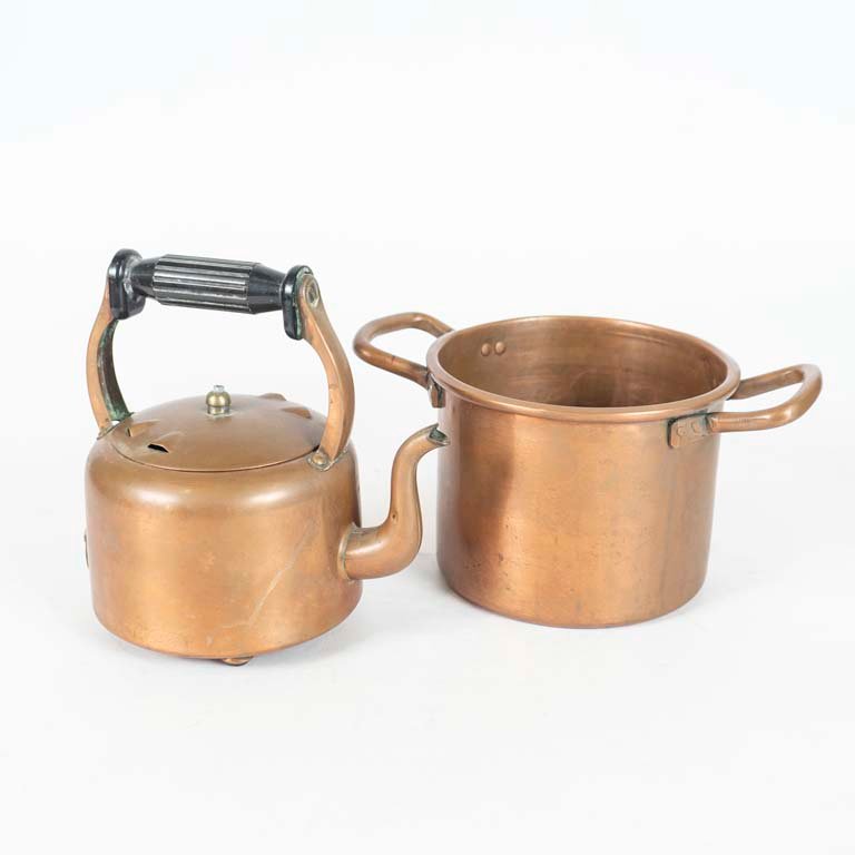 Item 2098294 - Image 0