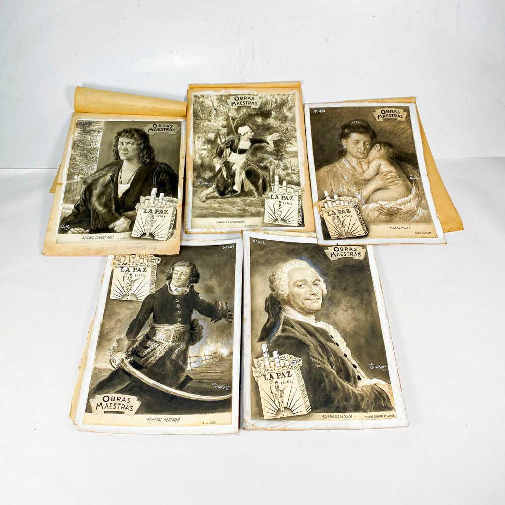 Item 487202 - Image 1