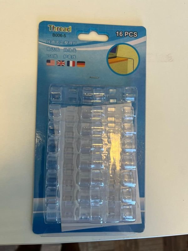 Item 899554 - Image 1