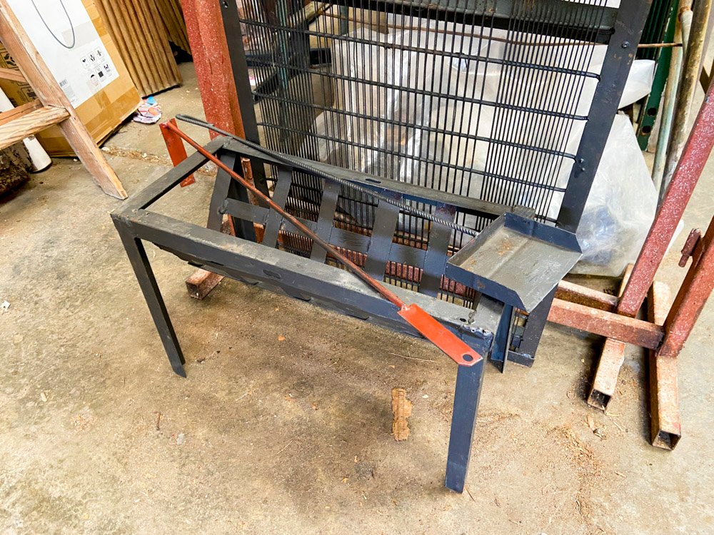 Item 499799 - Image 3