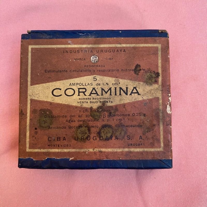 Item 728530 - Image 1