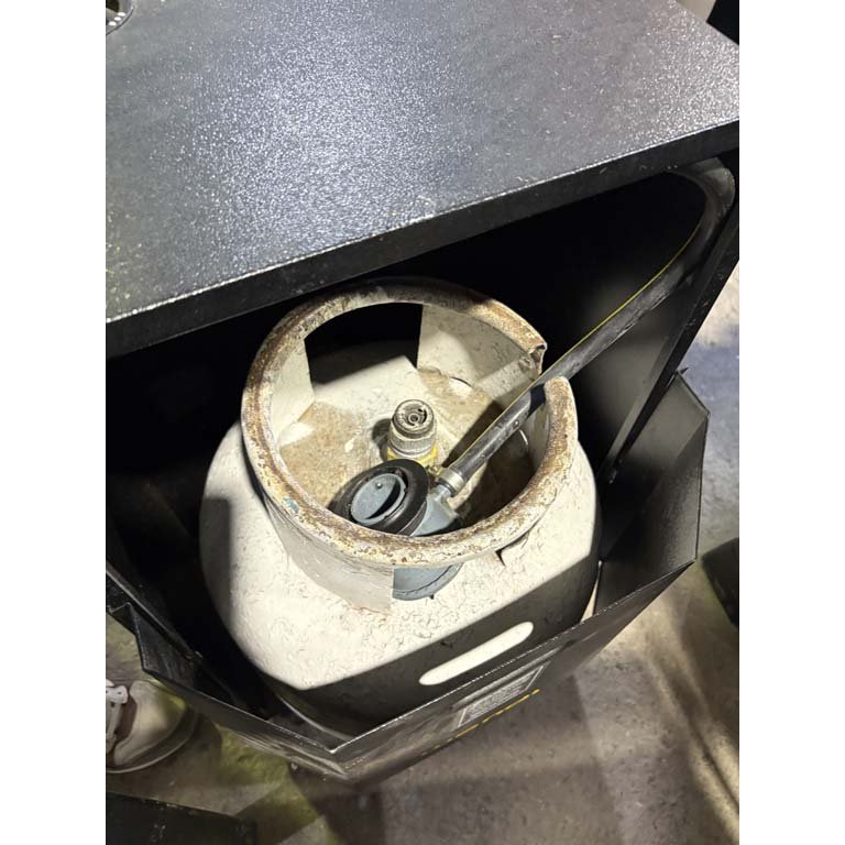 Item 2109560 - Image 1