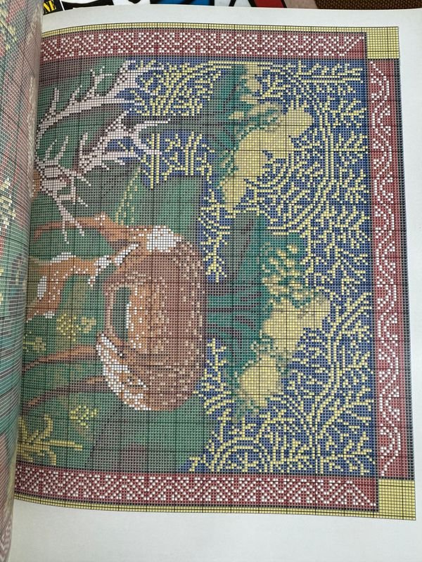 Gran lote de libros de decoración en inglés y español - imagen 10