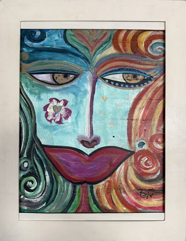 Item 900601 - Image 1