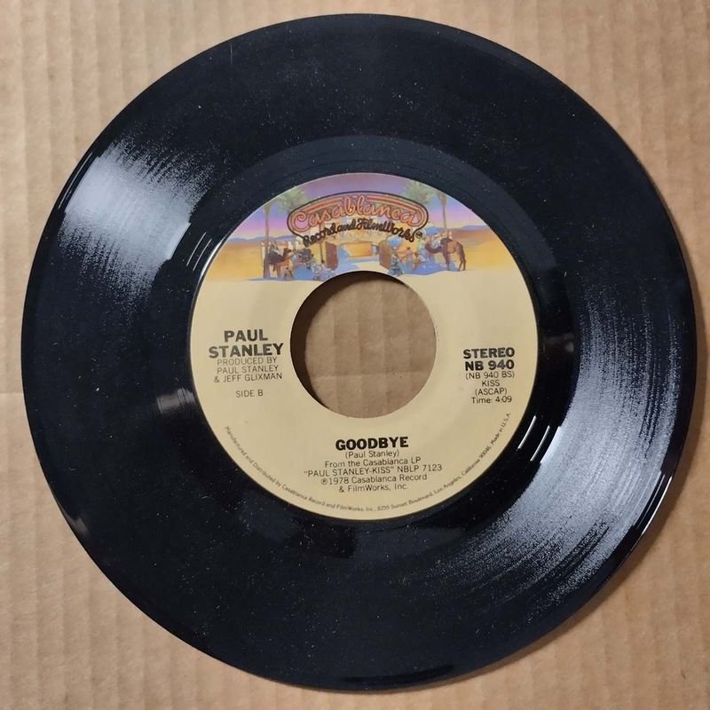 Item 843143 - Image 1