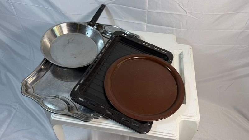 Item 880960 - Image 3