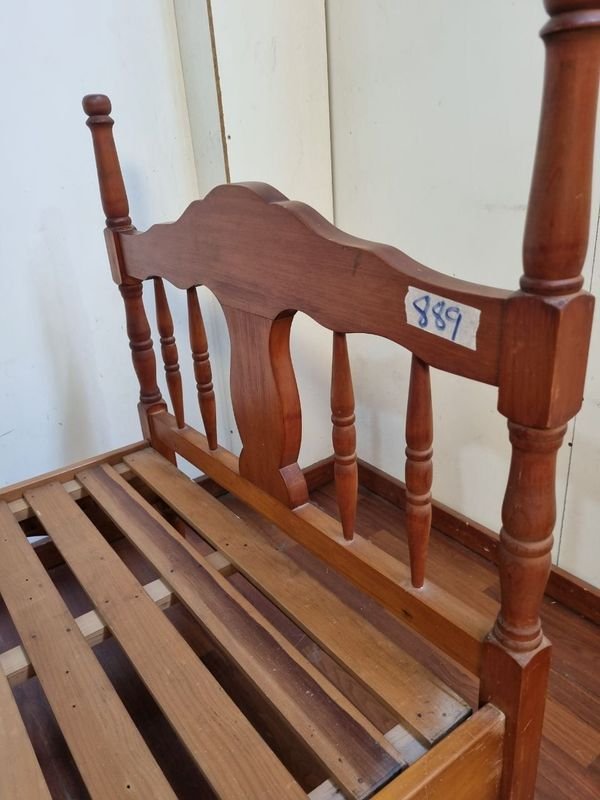 Item 889985 - Image 5