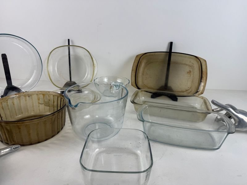 Item 884692 - Image 1