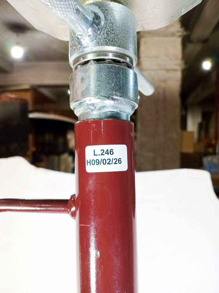 Item 503809 - Image 2