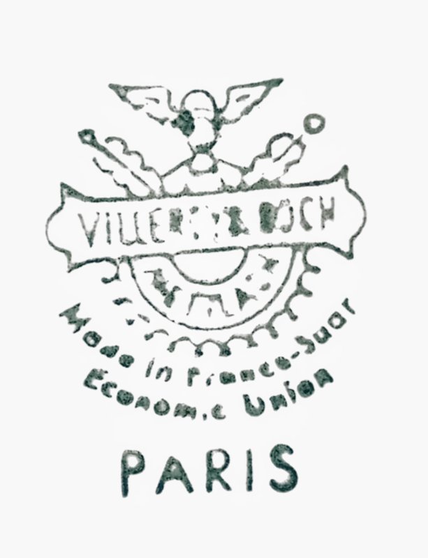 Item 848050 - Image 1