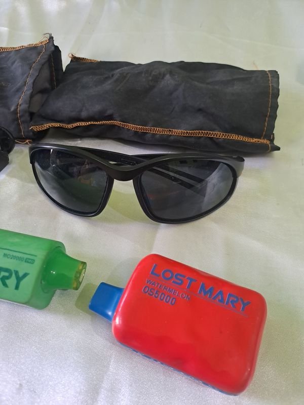 Item 853913 - Image 3