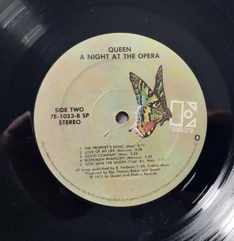 Item 893842 - Image 0