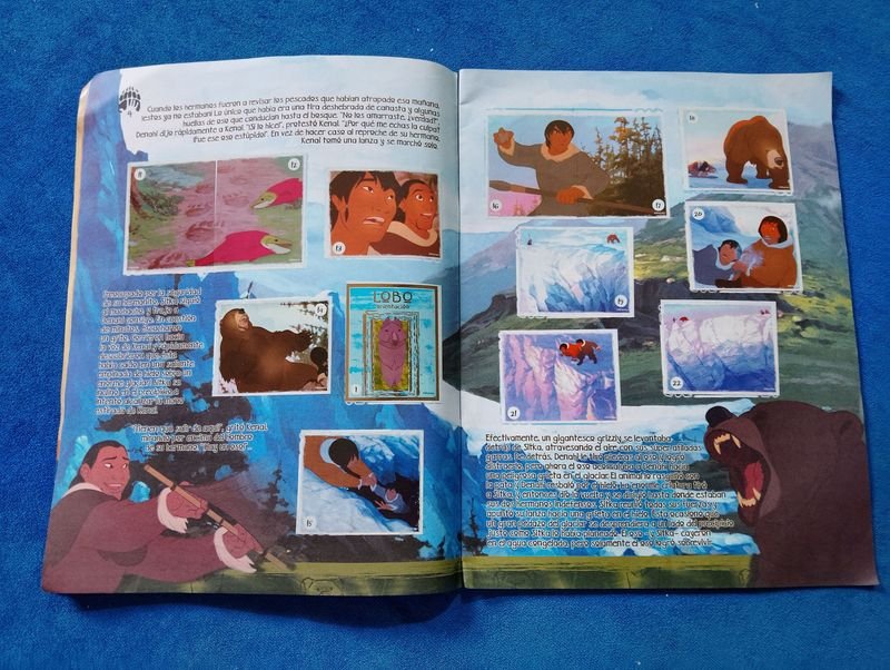 Item 882054 - Image 4