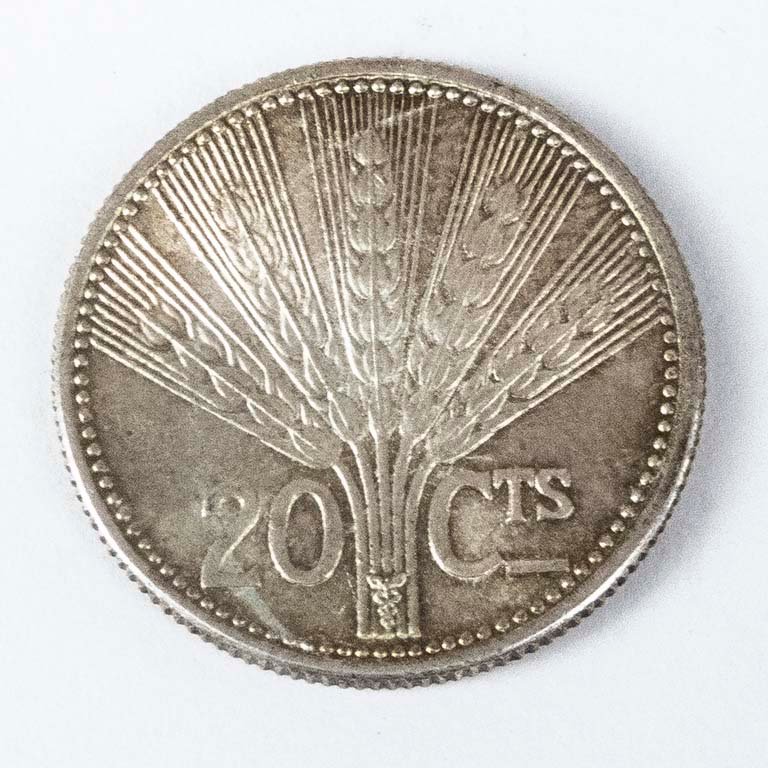 Item 2107678 - Image 1