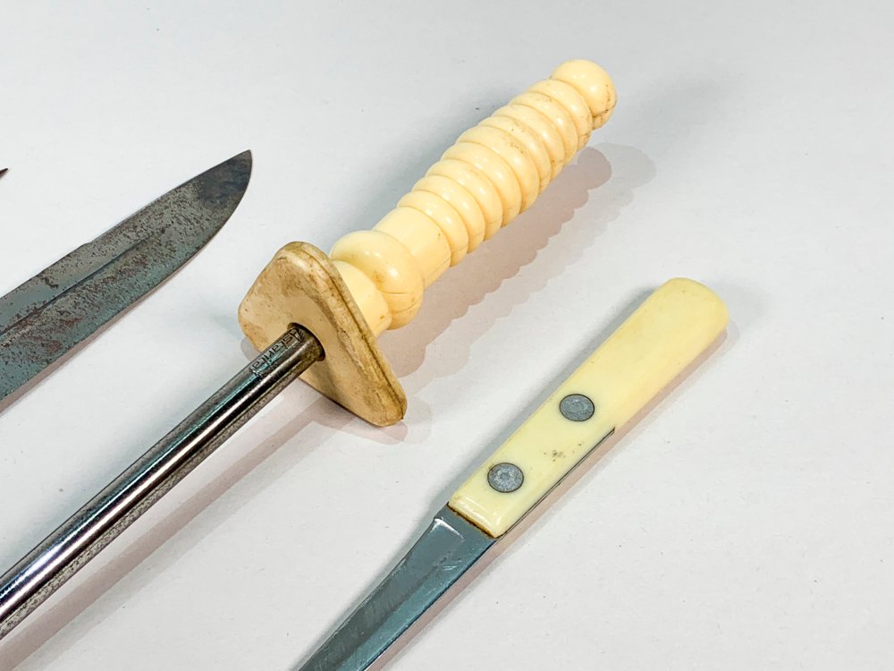 Item 495085 - Image 3