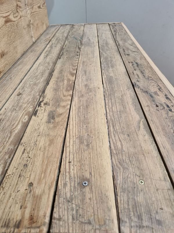 Item 898352 - Image 7