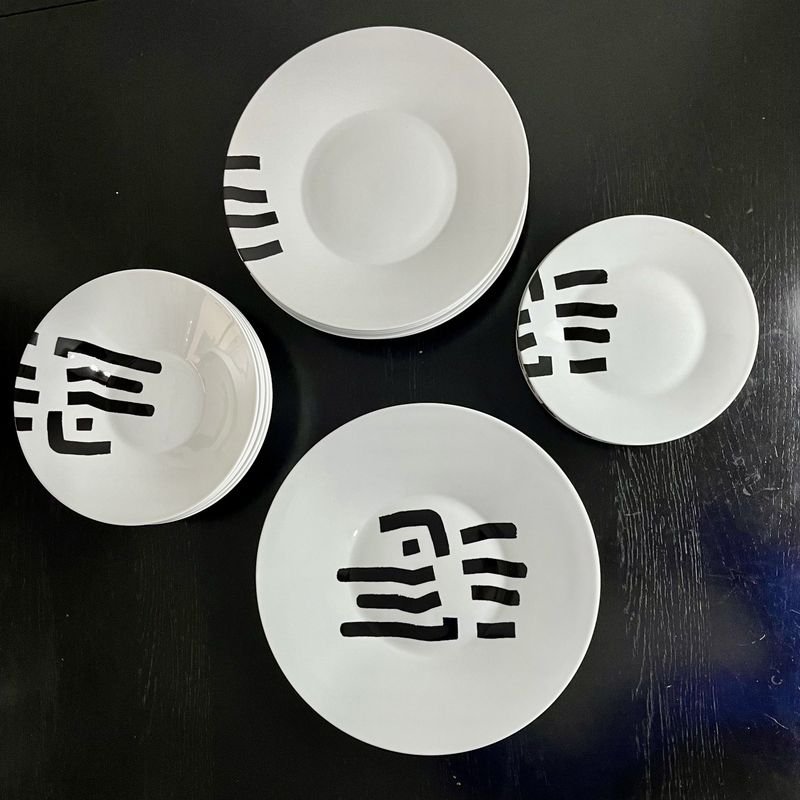 Item 895162 - Image 1