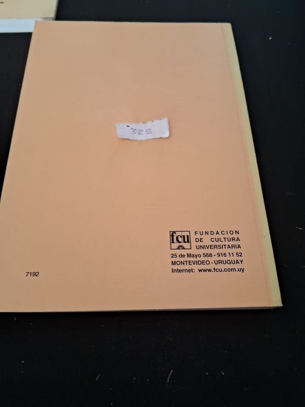 Item 868024 - Image 1