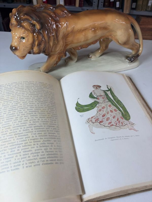 Item 885482 - Image 14